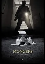 Película Mongers