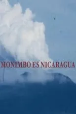 Película Monimbó es Nicaragua