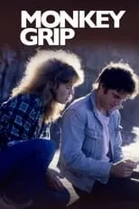 Película Monkey Grip