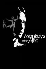 Jess Walton es Elaine en Monkeys in the Attic