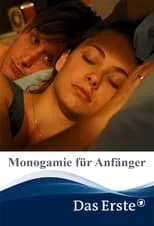 Philipp Sonntag es Felix' Onkel Flori en Monogamie für Anfänger