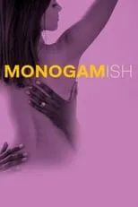 Póster de la película Monogamish