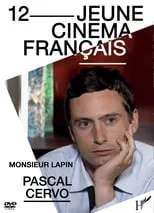 Póster de la película Monsieur Lapin