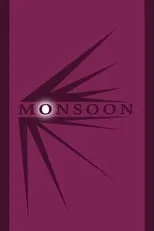 Poster de Monsoon