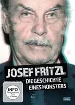 Andrea Schmitt es Self en Monster: The Josef Fritzl Story