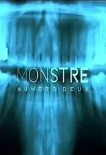 Película Monstre numéro deux