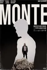 Poster de Monte