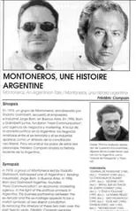 Víctor Hugo Morales es Himself en Montoneros, une histoire argentine