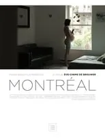 Película Montréal