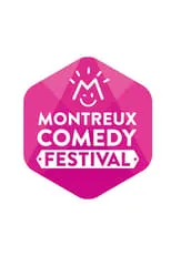 François Rollin interpreta a Self en Montreux Comedy Festival 2013 - Gala de clôture