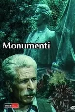 Película Monumenti