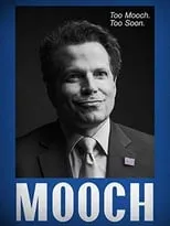 Poster de Mooch