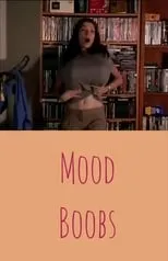 Póster de la película Mood Boobs