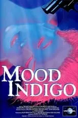 Colleen Winton interpreta a Donna Fusco en Mood Indigo