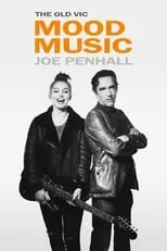 Poster de la película Mood Music - Películas hoy en TV