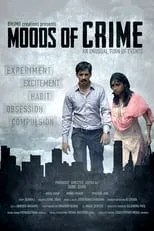 Película Moods of Crime