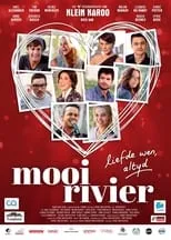 Poster de la película Mooi Rivier - Películas hoy en TV