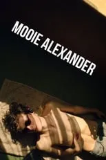 Florian Regtien es Alexander en Mooie Alexander