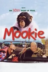 Película Mookie