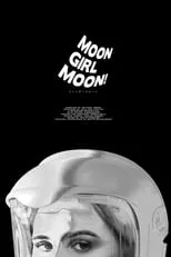 Celine Tanneberger es Shia en Moon Girl Moon!