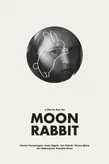 Shuna Iijima interpreta a  en Moon Rabbit