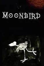 Película Moonbird