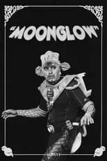 Película MOONGLOW