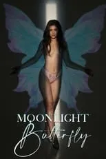 Poster de la película Moonlight Butterfly - Películas hoy en TV