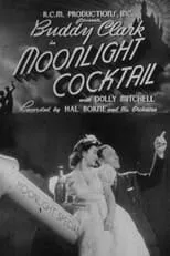 Película Moonlight Cocktail