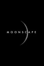 Portada de Moonscape