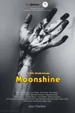 Película Moonshine