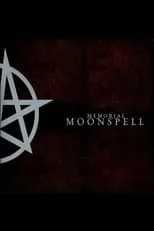 Película Moonspell: Memorial DVD