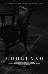 Jordan Kantola es Micky en Moorland