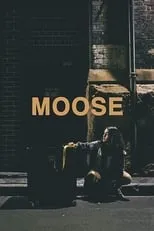 Película Moose