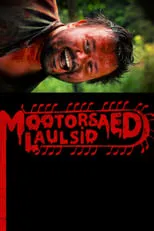 Película Mootorsaed laulsid