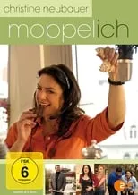 Poster de Moppel-Ich