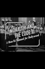 Irwin Winkler interpreta a Self en Morality and the Code: A How-to Manual for Hollywood