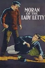 Película Moran of the Lady Letty