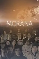 Poster de la película Morana - Películas hoy en TV