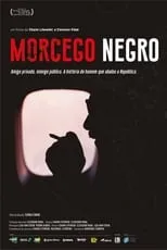 Película Morcego Negro