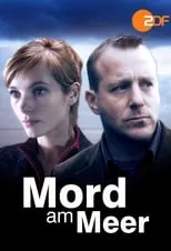 Poster de la película Mord am Meer - Películas hoy en TV