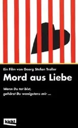 Bubi Scholz interpreta a Self en Mord aus Liebe