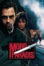 Película Mord i Paradis