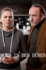 Película Mord in den Dünen