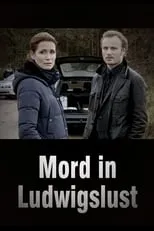 Poster de Mord in Ludwigslust