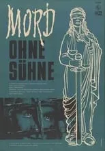 Película Mord ohne Sühne