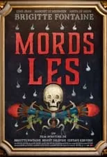 Benoît Delépine interpreta a L'archer en Mords-les !