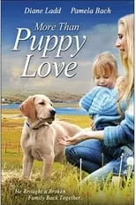 Película More Than Puppy Love