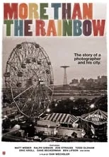 Película More Than the Rainbow