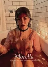 Poster de la película MORELLA - Películas hoy en TV